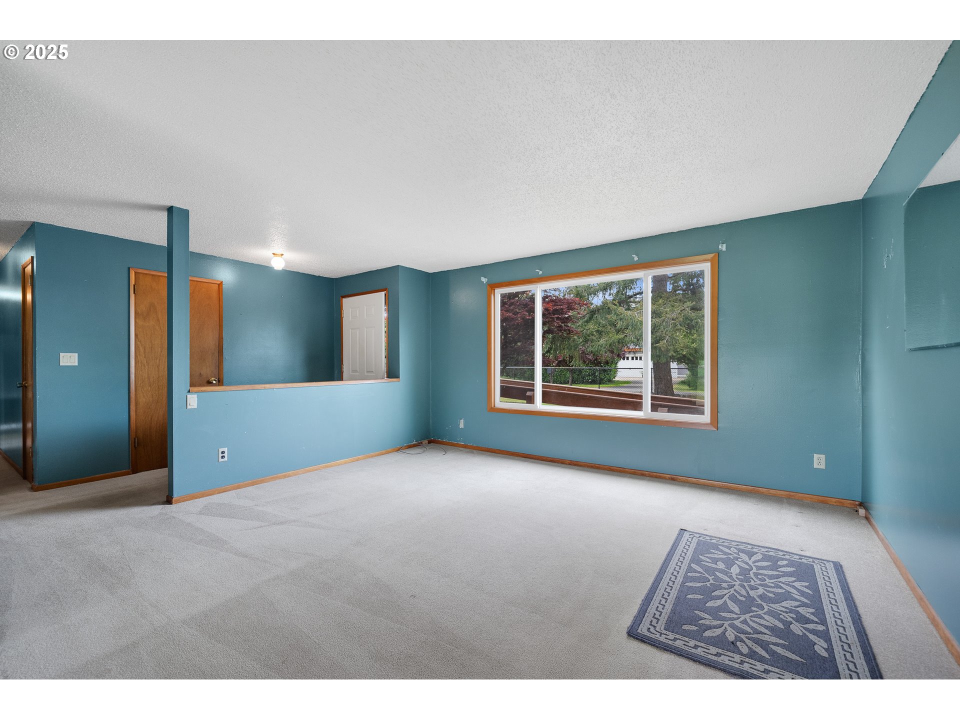 3165 Fitzpatrick Road Tillamook, OR 97141 - Photo 5 of 29