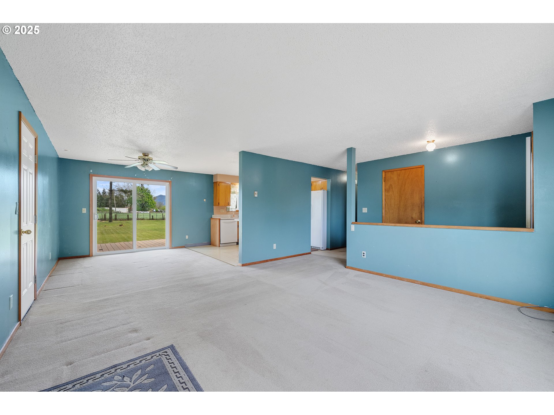 3165 Fitzpatrick Road Tillamook, OR 97141 - Photo 6 of 29