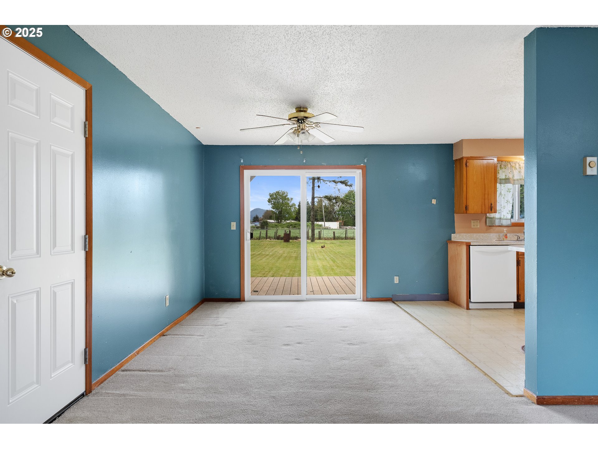 3165 Fitzpatrick Road Tillamook, OR 97141 - Photo 7 of 29