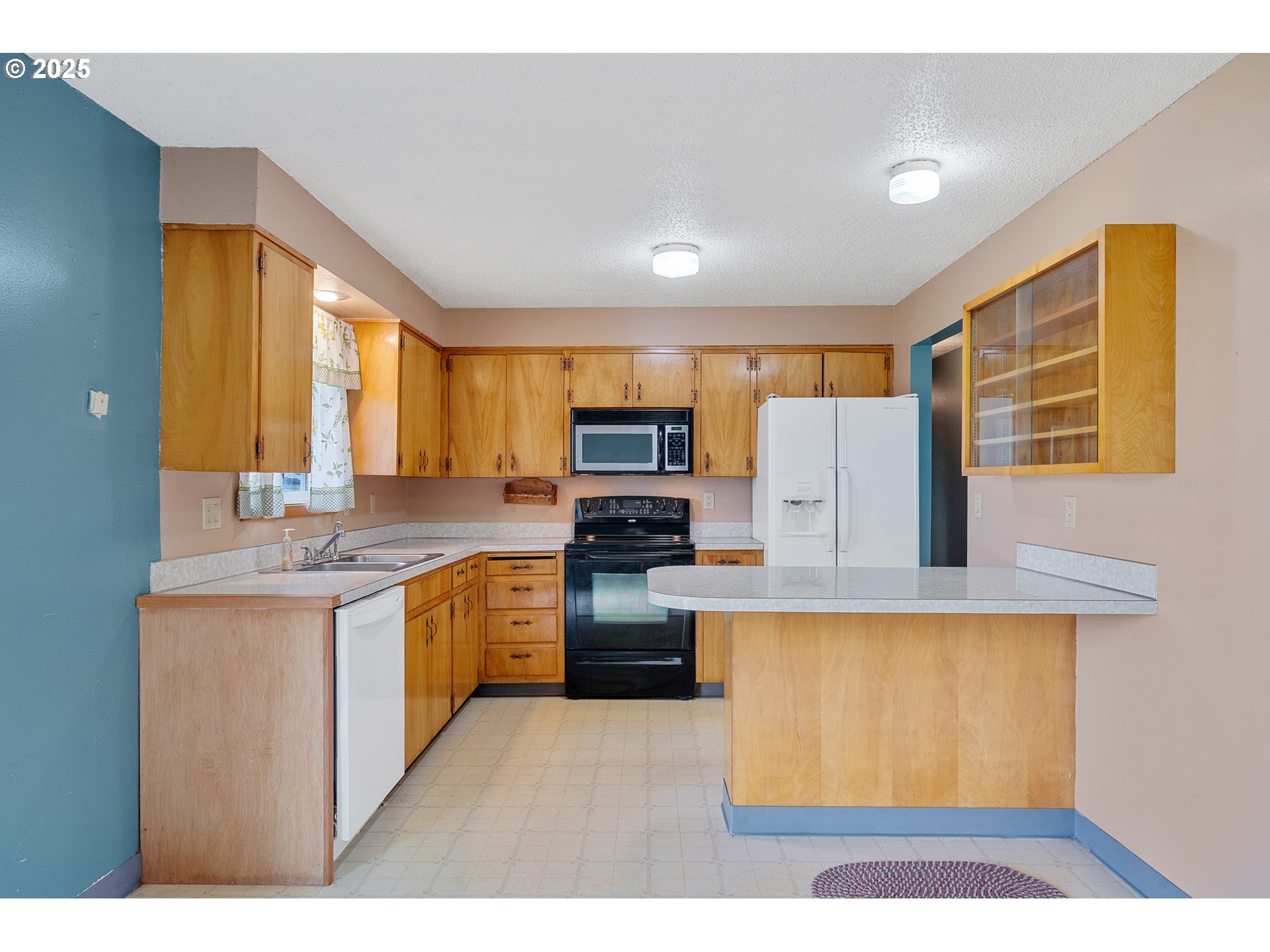 3165 Fitzpatrick Road Tillamook, OR 97141 - Photo 8 of 29