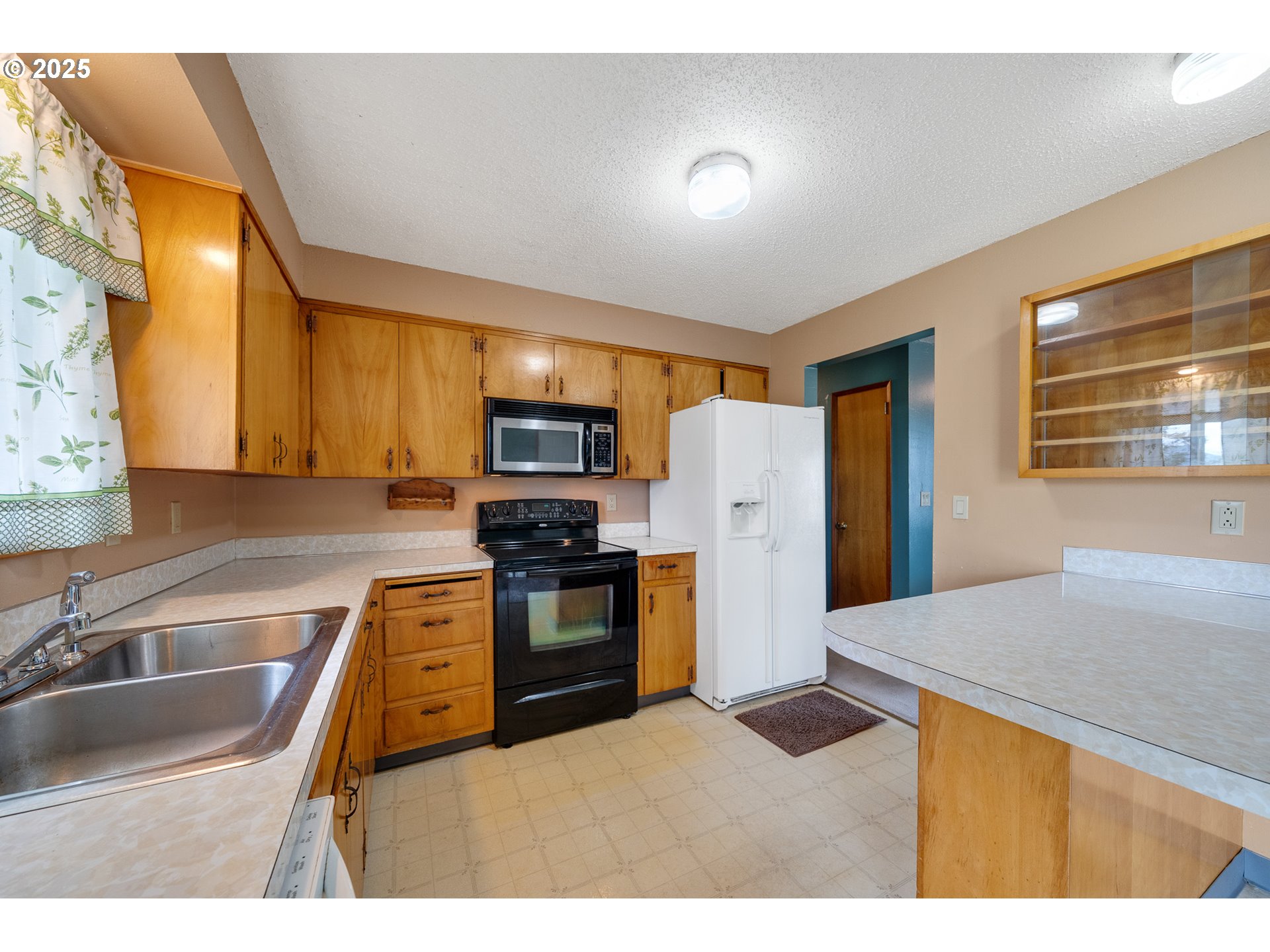 3165 Fitzpatrick Road Tillamook, OR 97141 - Photo 9 of 29