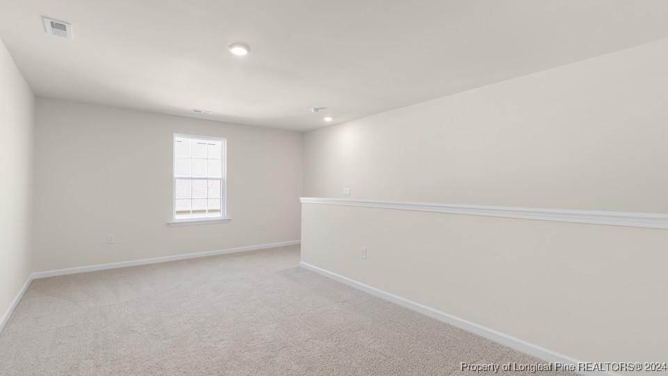 518 Ragapple Lane Aberdeen, NC 28315 - Photo 28 of 38 Gallery Image 28