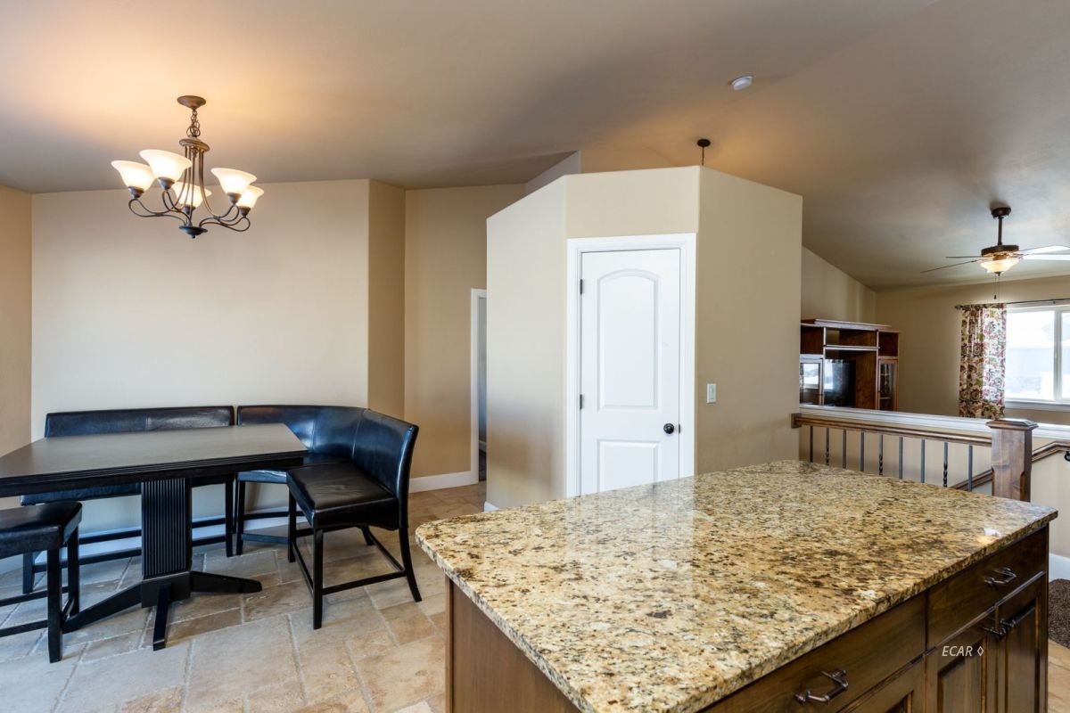 3722 Valley Ridge Avenue Elko, NV 89801 - Photo 13 of 30 Gallery Image 13