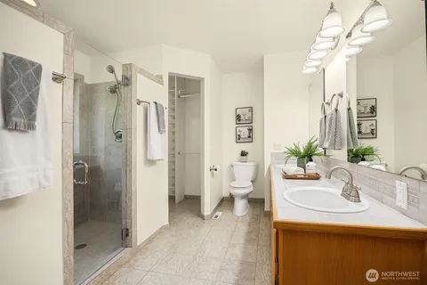 $929,000 | 4518 146th Place Southwest, Lynnwood, WA 98087