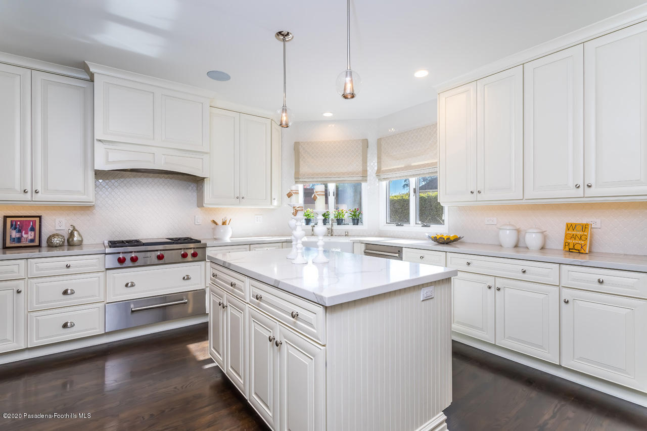 616 South Sierra Bonita Avenue Pasadena, CA 91106 - Photo 14 of 55 616 S Sierra Bonita (14)