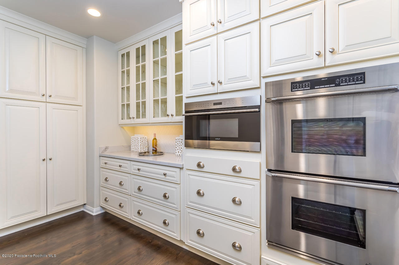 616 South Sierra Bonita Avenue Pasadena, CA 91106 - Photo 15 of 55 616 S Sierra Bonita (16)