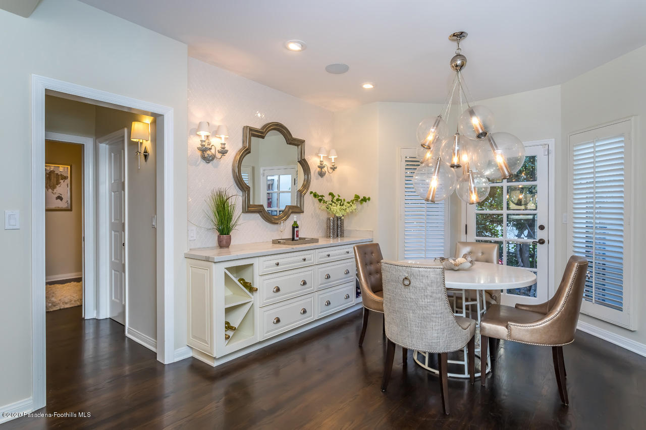 616 South Sierra Bonita Avenue Pasadena, CA 91106 - Photo 16 of 55 616 S Sierra Bonita (17)