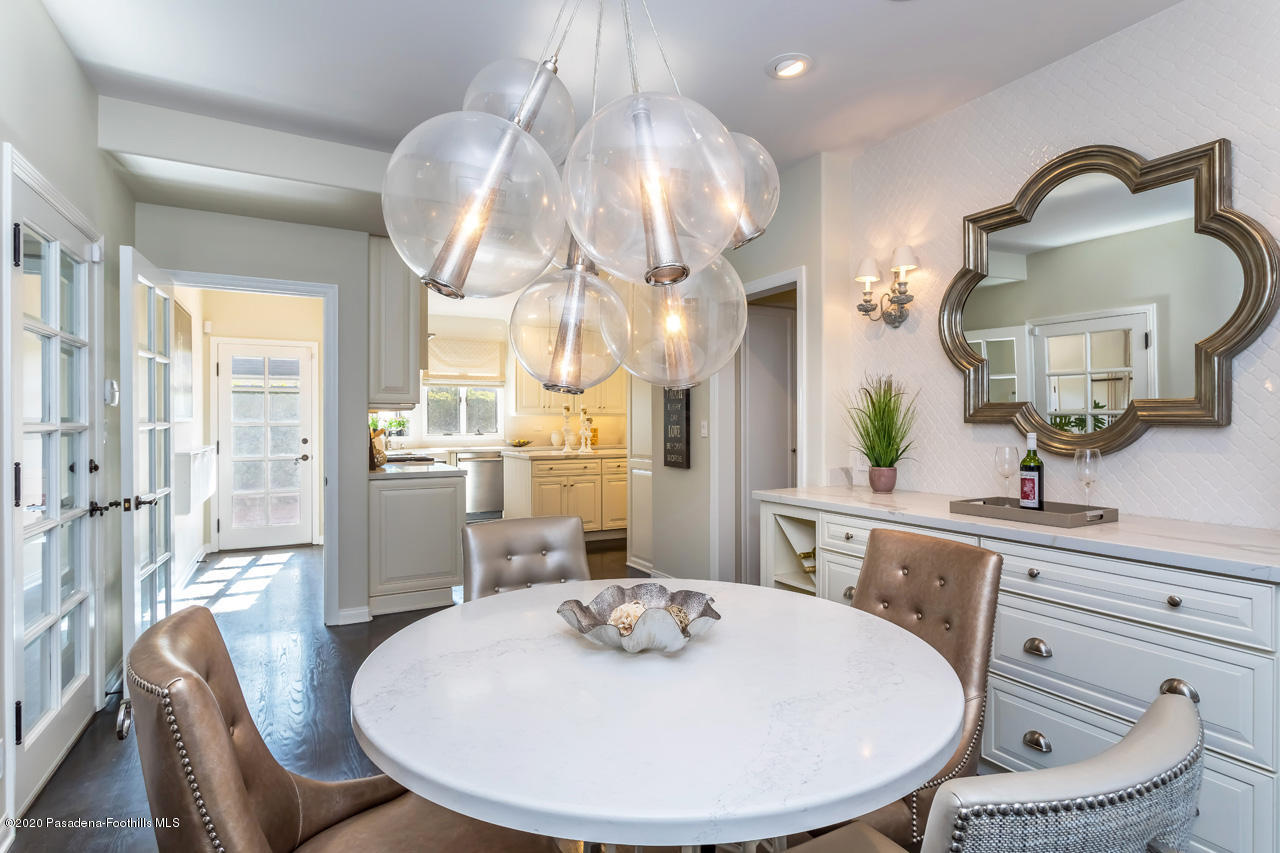 616 South Sierra Bonita Avenue Pasadena, CA 91106 - Photo 17 of 55 616 S Sierra Bonita (18)