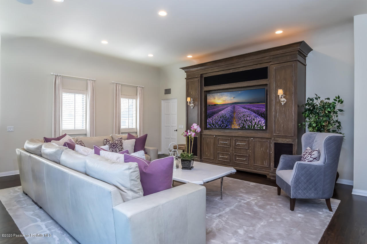 616 South Sierra Bonita Avenue Pasadena, CA 91106 - Photo 21 of 55 616 S Sierra Bonita (21)