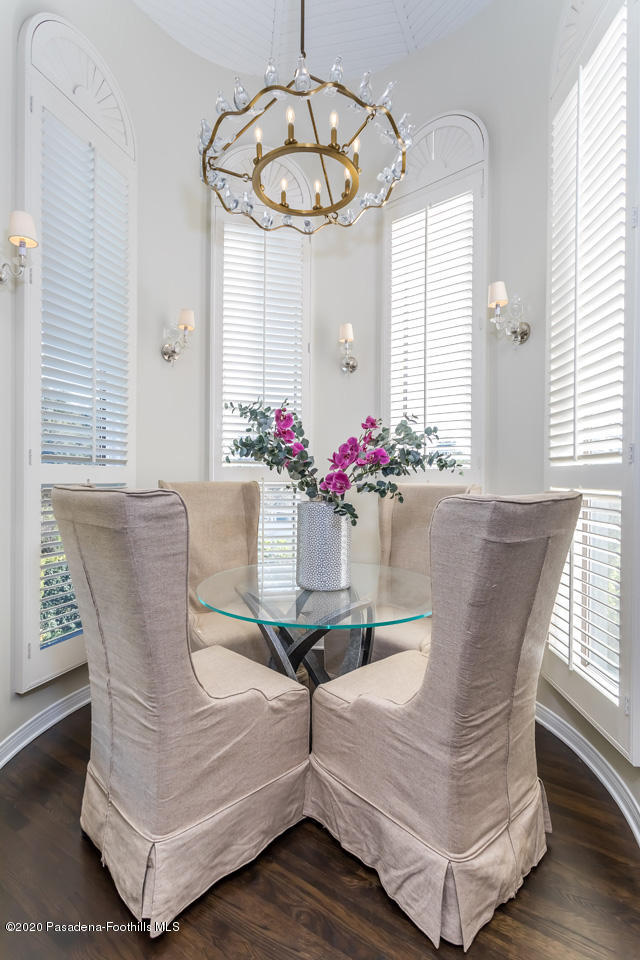 616 South Sierra Bonita Avenue Pasadena, CA 91106 - Photo 22 of 55 616 S Sierra Bonita (23)