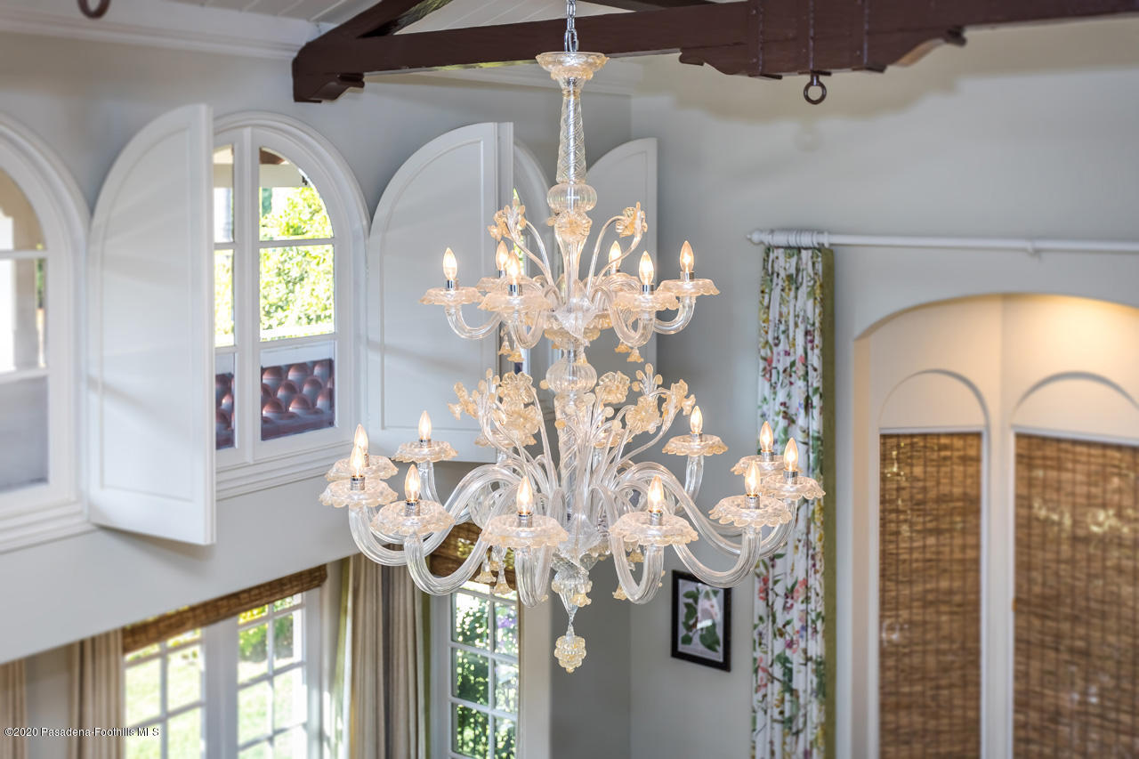 616 South Sierra Bonita Avenue Pasadena, CA 91106 - Photo 28 of 55 616 S Sierra Bonita (28)