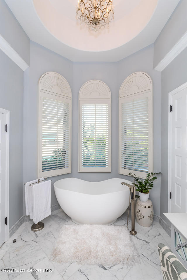 616 South Sierra Bonita Avenue Pasadena, CA 91106 - Photo 33 of 55 616 S Sierra Bonita (39)