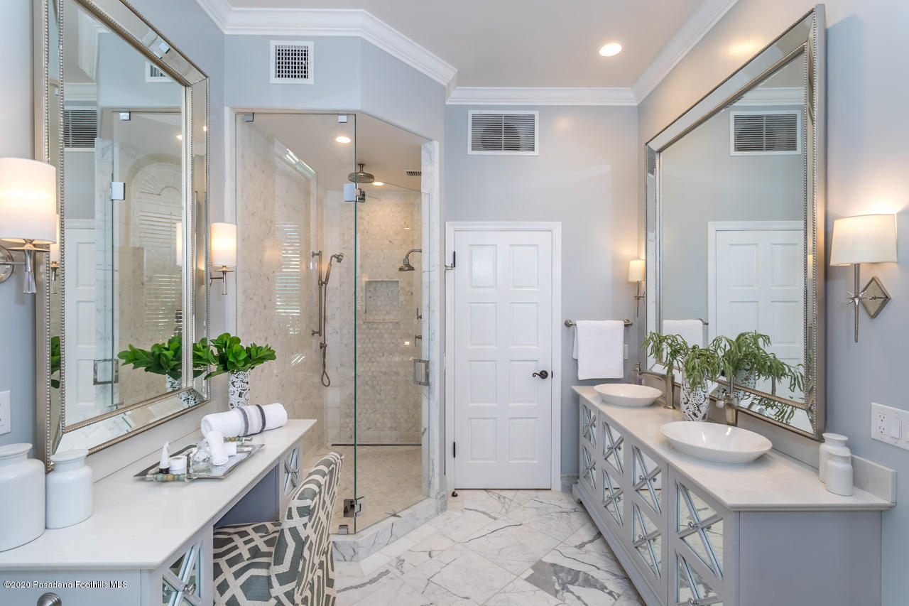 616 South Sierra Bonita Avenue Pasadena, CA 91106 - Photo 34 of 55 616 S Sierra Bonita (40)