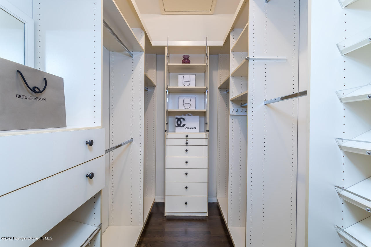 616 South Sierra Bonita Avenue Pasadena, CA 91106 - Photo 36 of 55 616 S Sierra Bonita (42)