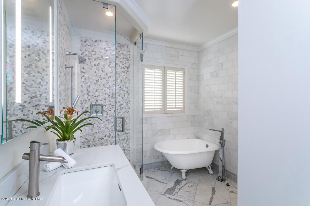 616 South Sierra Bonita Avenue Pasadena, CA 91106 - Photo 38 of 55 616 S Sierra Bonita (33)