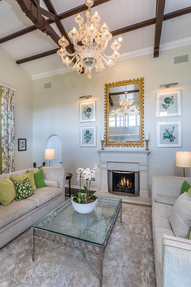 616 South Sierra Bonita Avenue Pasadena, CA 91106 - Photo 8 of 55 616 S Sierra Bonita (8)