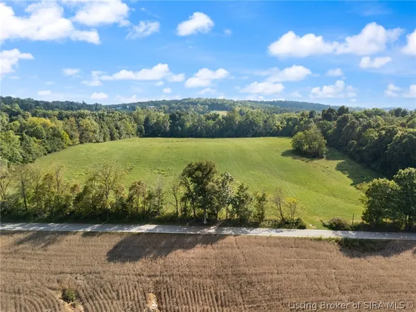$1 | Tract 2 Witness Tree Road Northwest, Corydon, IN 47112