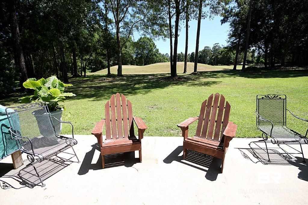29991 Dolive Ridge Daphne, AL 36527 - Photo 41 of 50 Open Patio