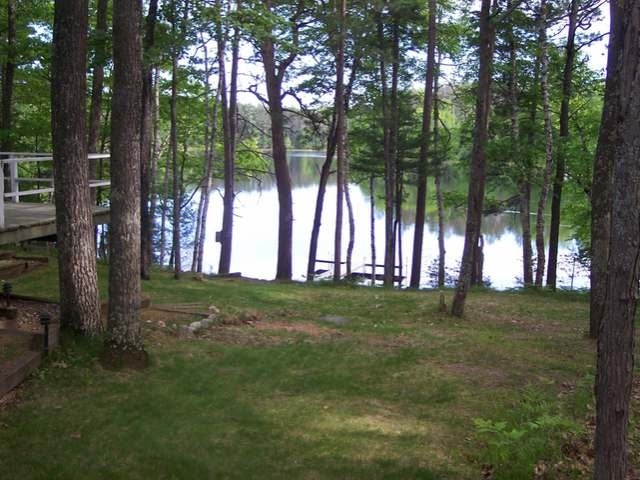 7755 Kuehne Road St. Germain, WI 54558 - Photo 9 of 17 Gallery Image 9