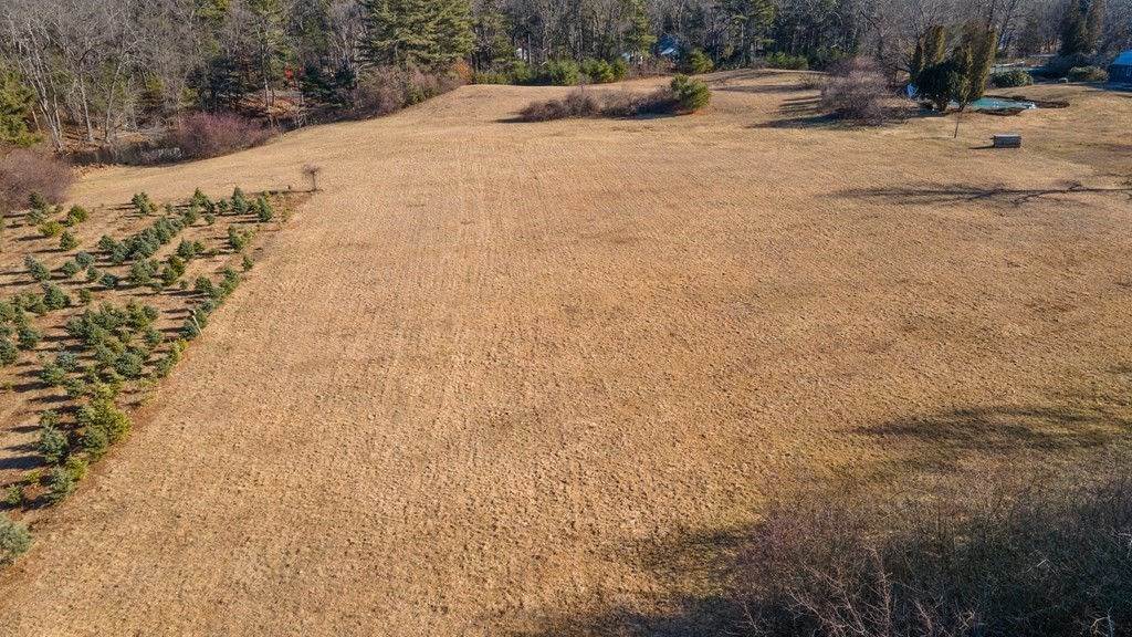 Lot B-2 Lot B-2 Georgetown Road Boxford, MA 01921 - Photo 21 of 22 Gallery Image 21