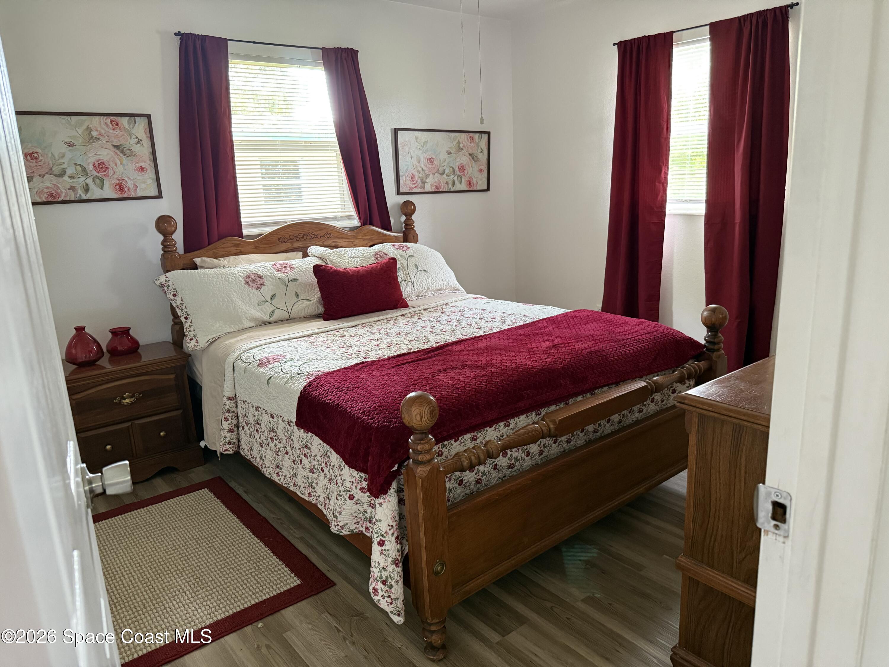 4100 Edwards Street Melbourne, FL 32901 - Photo 9 of 13 IMG_5809