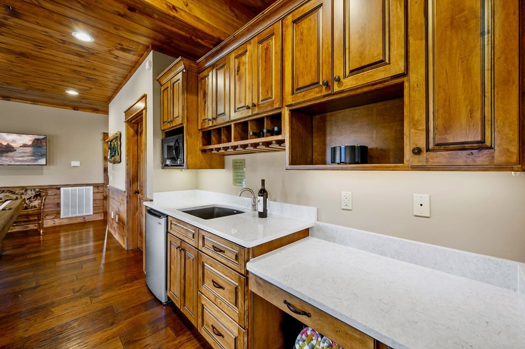 4944 Long Rifle Road Walland, TN 37886 - Photo 32 of 55 Gallery Image 32