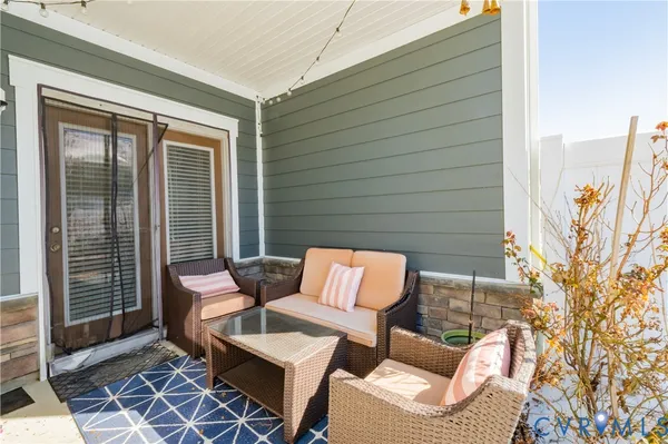 $579,950 | 5513 Benoni Drive, Glen Allen, VA 23059
