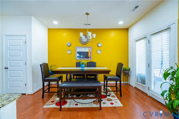 $579,950 | 5513 Benoni Drive, Glen Allen, VA 23059