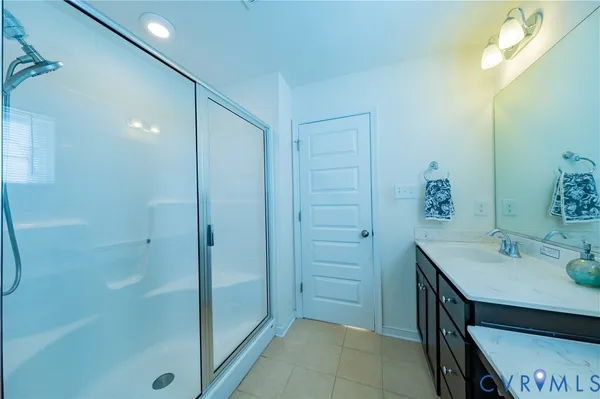 $579,950 | 5513 Benoni Drive, Glen Allen, VA 23059