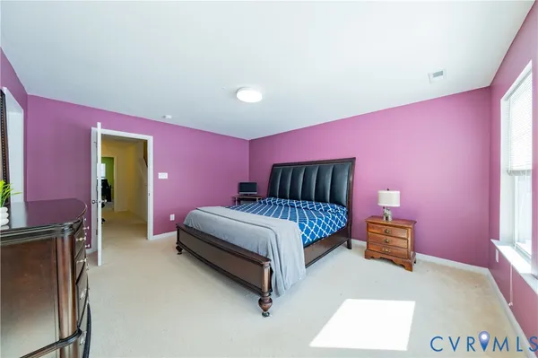 $579,950 | 5513 Benoni Drive, Glen Allen, VA 23059