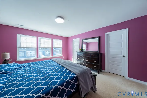 $579,950 | 5513 Benoni Drive, Glen Allen, VA 23059