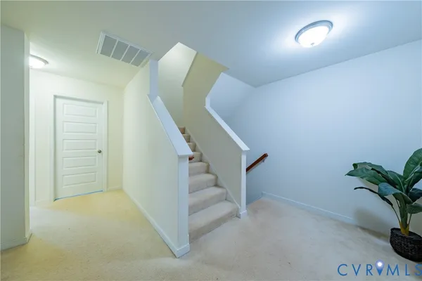 $579,950 | 5513 Benoni Drive, Glen Allen, VA 23059