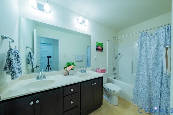 $579,950 | 5513 Benoni Drive, Glen Allen, VA 23059