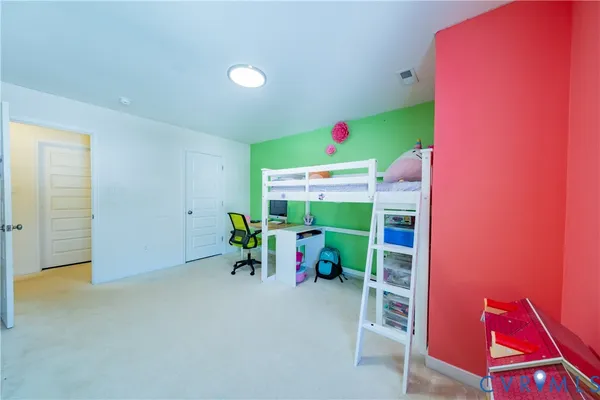 $579,950 | 5513 Benoni Drive, Glen Allen, VA 23059