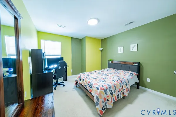 $579,950 | 5513 Benoni Drive, Glen Allen, VA 23059