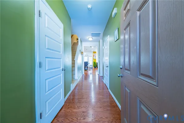 $579,950 | 5513 Benoni Drive, Glen Allen, VA 23059