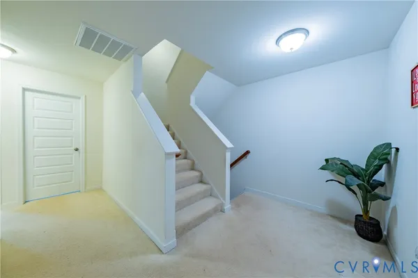 $579,950 | 5513 Benoni Drive, Glen Allen, VA 23059