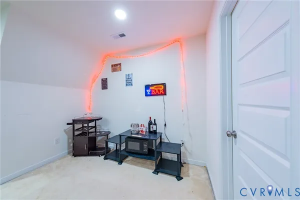 $579,950 | 5513 Benoni Drive, Glen Allen, VA 23059