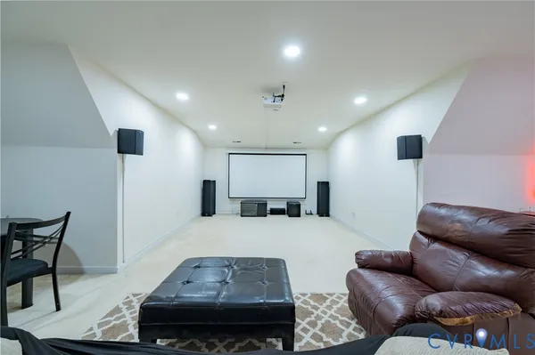 $579,950 | 5513 Benoni Drive, Glen Allen, VA 23059