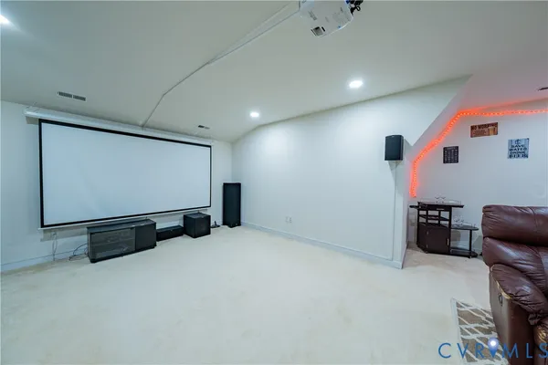 $579,950 | 5513 Benoni Drive, Glen Allen, VA 23059