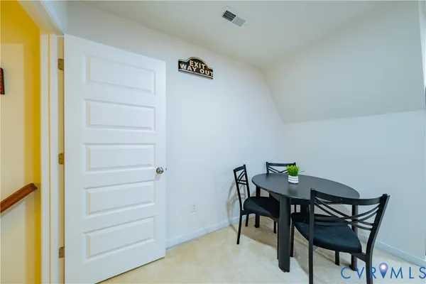 $579,950 | 5513 Benoni Drive, Glen Allen, VA 23059