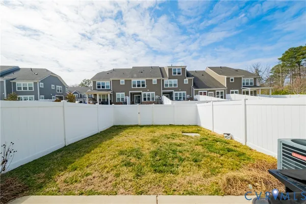 $579,950 | 5513 Benoni Drive, Glen Allen, VA 23059