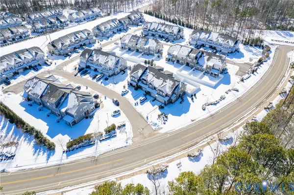 $579,950 | 5513 Benoni Drive, Glen Allen, VA 23059