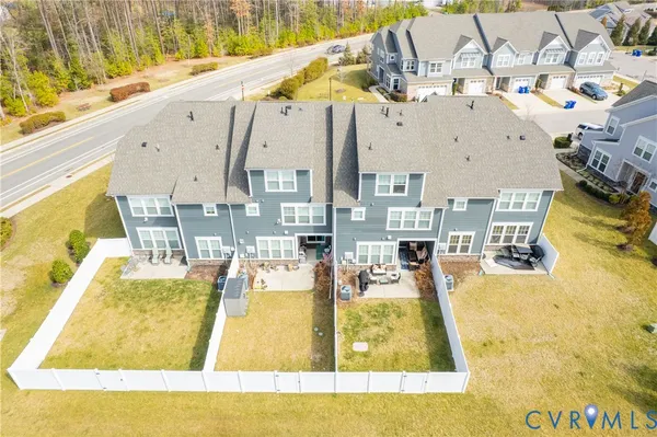 $579,950 | 5513 Benoni Drive, Glen Allen, VA 23059