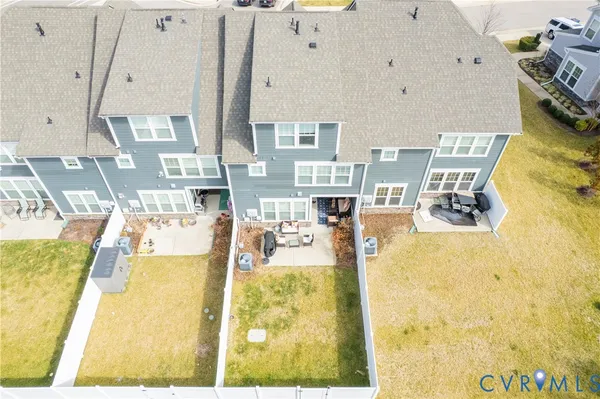 $579,950 | 5513 Benoni Drive, Glen Allen, VA 23059