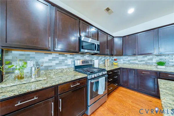 $579,950 | 5513 Benoni Drive, Glen Allen, VA 23059