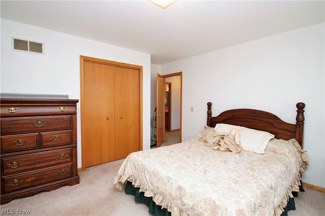 5031 Laubert Road Atwater, OH 44201 - Photo 14 of 30