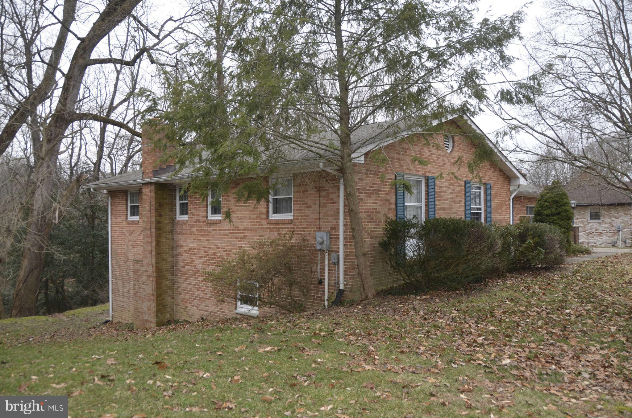 11607 Rivershore Drive Dunkirk, MD 20754 - Photo 11 of 15 Exterior (General)