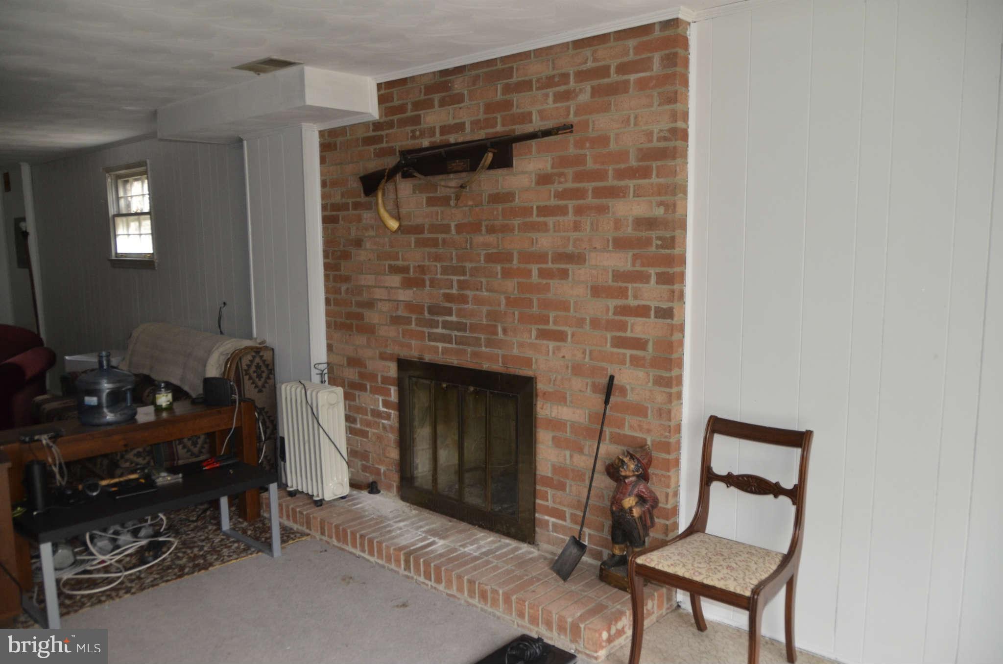 11607 Rivershore Drive Dunkirk, MD 20754 - Photo 8 of 15 Family Room