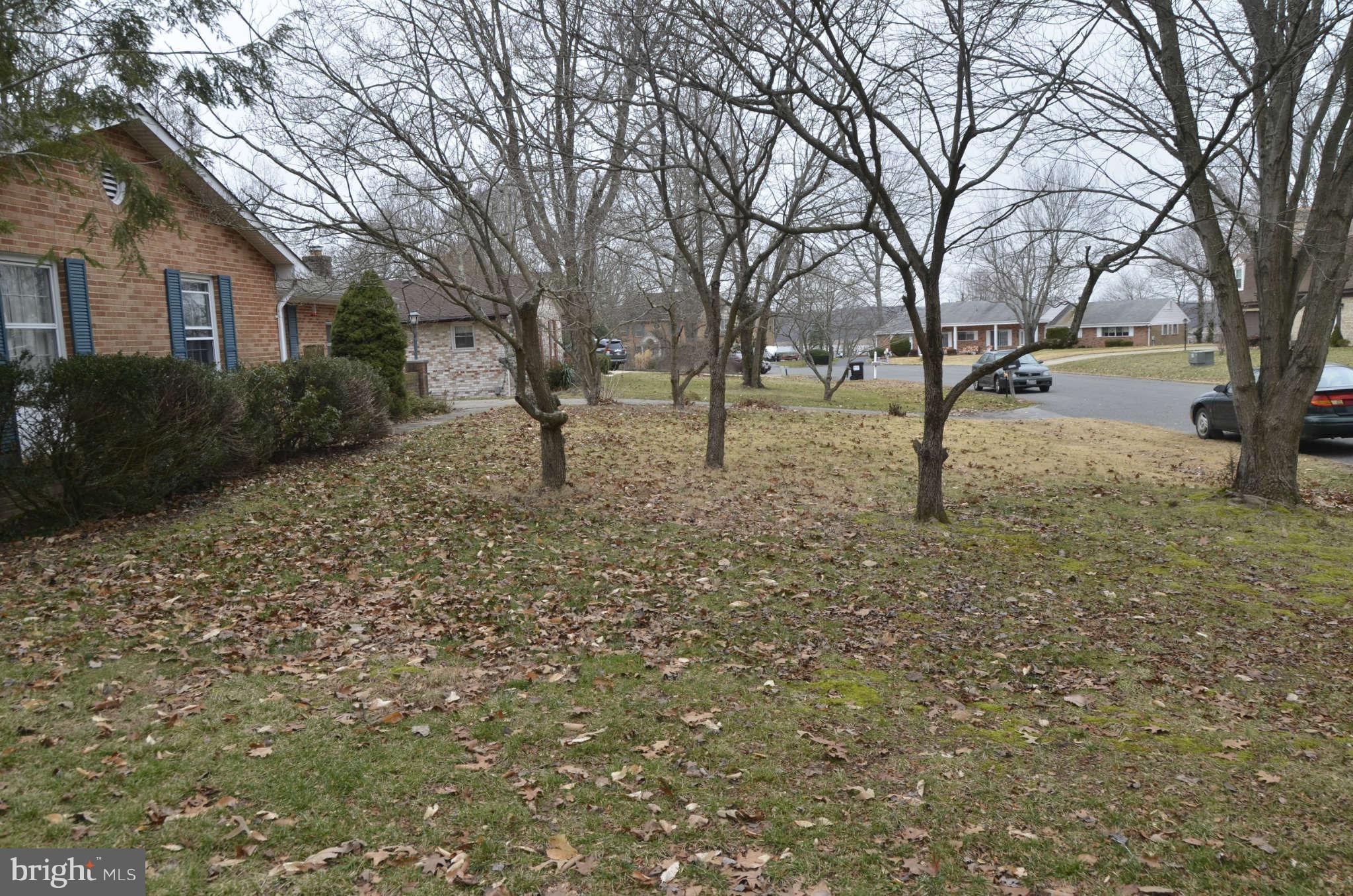 11607 Rivershore Drive Dunkirk, MD 20754 - Photo 10 of 15 Exterior (General)